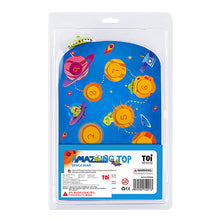 Load image into Gallery viewer, AMAZING TOP - SPACE