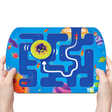 Load image into Gallery viewer, AMAZING TOP - SPACE