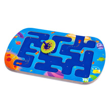 Load image into Gallery viewer, AMAZING TOP - SPACE