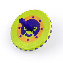 Load image into Gallery viewer, AMAZING TOP - SPACE