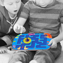 Load image into Gallery viewer, AMAZING TOP - SPACE