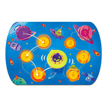 Load image into Gallery viewer, AMAZING TOP - SPACE