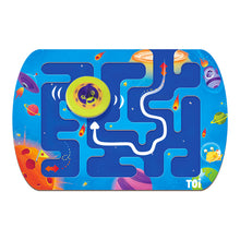 Load image into Gallery viewer, AMAZING TOP - SPACE