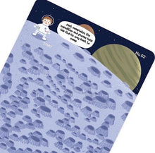 Load image into Gallery viewer, AMAZING MAZES TRACING GAME