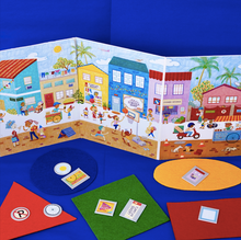 Load image into Gallery viewer, SPOT AND SORT