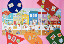 Load image into Gallery viewer, SPOT AND SORT