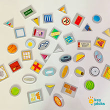 Load image into Gallery viewer, SPOT AND SORT