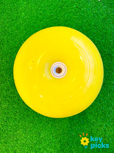 Load image into Gallery viewer, APPLE BALL