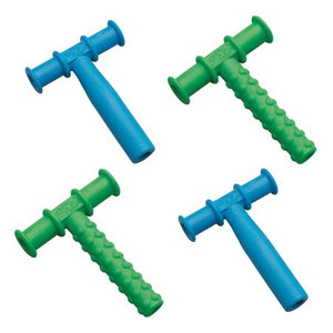Chewy Tubes