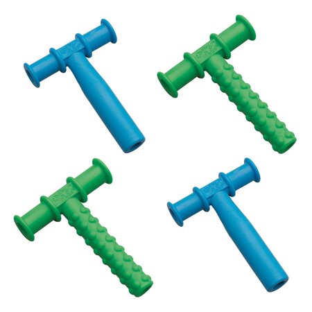 Chewy Tubes