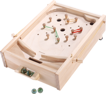 Load image into Gallery viewer, CARPENTER AMERICAN PINBALL