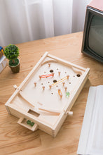 Load image into Gallery viewer, CARPENTER AMERICAN PINBALL