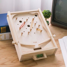 Load image into Gallery viewer, CARPENTER AMERICAN PINBALL