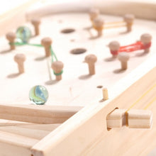 Load image into Gallery viewer, CARPENTER AMERICAN PINBALL