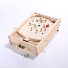 Load image into Gallery viewer, CARPENTER AMERICAN PINBALL