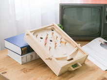 Load image into Gallery viewer, CARPENTER AMERICAN PINBALL