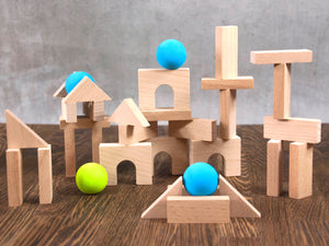 CARPENTER Catapult Game