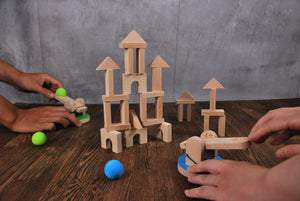 CARPENTER Catapult Game