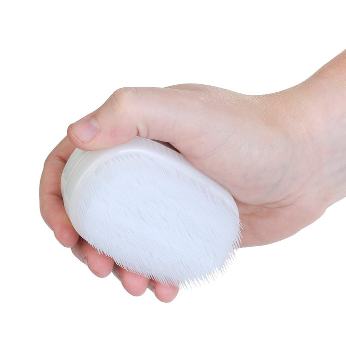 THERAPRESSURE BRUSH