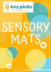 SENSORY MATS
