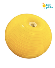 Load image into Gallery viewer, APPLE BALL