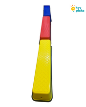 Load image into Gallery viewer, STEP UP BALANCE BEAM