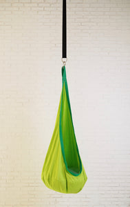 POD SWING