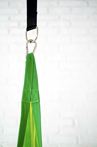 POD SWING