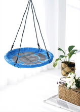 Load image into Gallery viewer, SAUCER SWING
