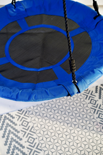 Load image into Gallery viewer, SAUCER SWING