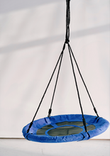 Load image into Gallery viewer, SAUCER SWING
