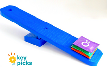Load image into Gallery viewer, SEESAW BEAM
