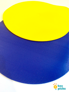SPOT MARKERS