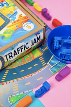 Load image into Gallery viewer, TRAFFIC JAM